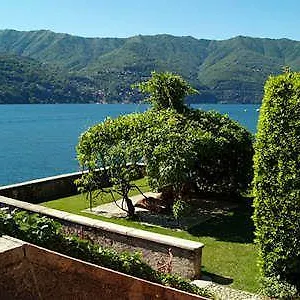 3* Bed & Breakfast Regina Teodolinda
