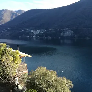 3* Affittacamere Plinio