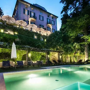 4* Bed & Breakfast Relais Vittoria