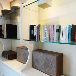 2* Bed & Breakfast Albonico