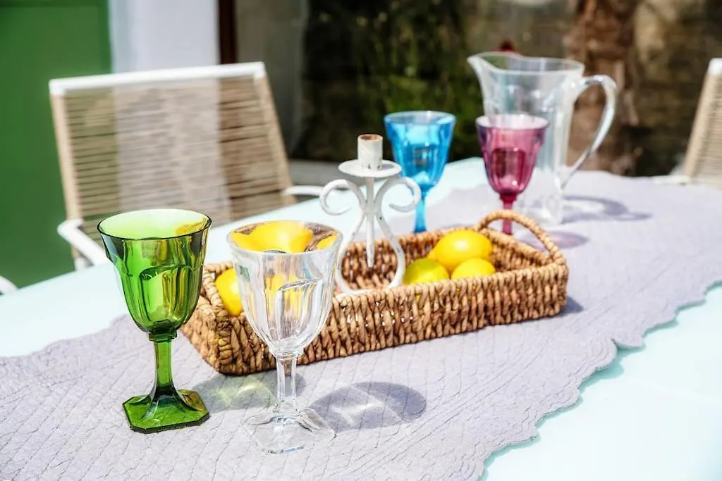 Appartamento Lemon Tree Lake View - By Myhomeincomo Laglio