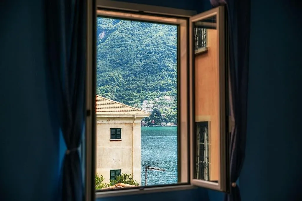 Lemon Tree Lake View - By Myhomeincomo Laglio 0*,